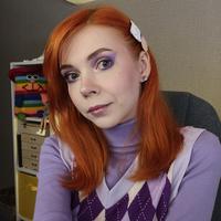 Отзыв от Нелли - DTV виза